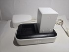 Arlo Xl Rechargeable Battery A-7 a-14 Works With Arlo Pro 3 Floodlight  Pro 3 Up