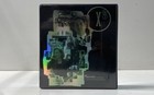 Inkworks X-files Season 6   7 Trading Card Binder 2001 Truth Is Out There