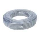 11x16mm 60m Grounded Anti Static Powder Hose For Gema 1001674 1001673