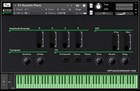K2500 Kontakt Library - Virtual Instrument