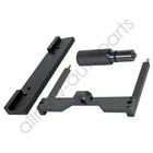 Detroit Diesel Dd15 Dd16 Camshaft Timing Tool Kit Tdc Locating Pin W470589104000