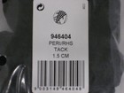 Retired Bamboo Tie Tac Pin Scs Event Piece Tack Swarovski Crystal 946404