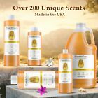 Egyptian Musk Perfume Fragrance Body Oil For Skin  Candle Soap Making Bulk