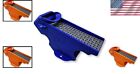 Clean-up Buddy Gold Prospecting Kit - All-in-one Mini Sluice Box For Adventures