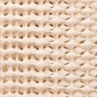New Mainstays Non-skid Rug Pad