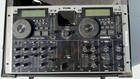 Numark Icdmix3 Dual Cd Dj Mixer System With Hard Case