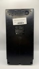 Golden Buzzaround Carryon Gb120 24v 15ah 360wh Lithium Battery Mbe-batt-15lith