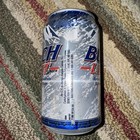 1997 Busch Light 12oz Beer Can Anheuser-busch Inc St Louis Mo B o 29aug97