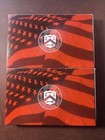 2004 United States Mint Silver Proof Set   11 Coins   90  Silver  