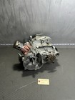 2014 Kawasaki Kx85 Bottom End Cases Transmission Clutch