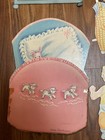 Huge Vintage Paper Doll Lot 1930   s-1950   s Antique Toy