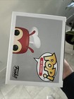 Funko Pop  Vinyl  Ad Icons - Jollibee In Philippine Barong - Jollibee 51 New Riz