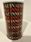 Guinness Export Stout Beer 11 1 2 Oz  James   s Gate Dublin Free Shipping  