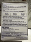 Nicorette Nicotine Lozenge 2 Mg   Mint Flavor   72 Lozenges Count Bb 01 27