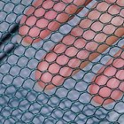 Foldable Umbrella Fishing Trap     Auto Cast Net For Minnow  Shrimp  Crab  Catfish