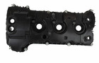 Genuine Valve Cover Rh Dl3z-6582-c