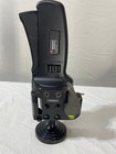 Manfrotto 322rc2 Pistol Grip Action Ball Head Tripod Head Free Shipping 