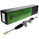 Niche Steering Gear Box Rack   Pinion For Kawasaki Teryx 800 750 39191-0018