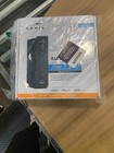 Arris Surfboard Sbg7600ac2 Wi Fi Cable Modem Router High Speed Internet