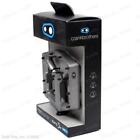 Crank Brothers Stamp 3 Mg Platform Mtb Mountain Bike Pedals Large Magnesium