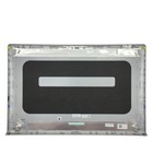 For Dell Inspiron 15 3510 3515 3520 3525 3511 Top Case Back Cover Silver 0ddm9d
