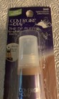 Covergirl   Olay The De-puffer Eye Concealer 340 Light Medium Package Wear New