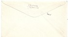 Certified Us Fdc   Sc 731a Block Of 4 1933 Chicago Il Aps Convention