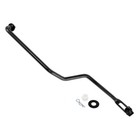 C4 Automatic Shifter Linkage Rod 1965-1968 Mustang