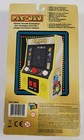 Pac-man Mini Arcade Game Classic Arcade Electronic Video Game Retro Basic Fun 