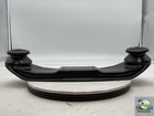 1968-1971 Porsche 911 90137503100 Transmission Carrier