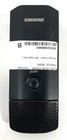 Lot Of 2 Shure Mxw6 o Z10 Wireless Microphone Microflex Transmitter 1920-1930mhz