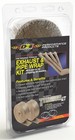 Dei Titanium Exhaust And Header Wrap Kit 010095