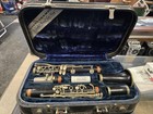 Buffet Crampon Master Model Clarinet