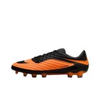 Nike Hypervenom Phantom 1 Fg Black Bright Citrus 2025 Hq8561-001 Men s Size