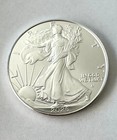 Lot Of 3 U s 999 2026-1-0zamerican Eagle C 0 i n