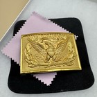 West Point Usma 1957 Memorabilia Set     Estate Collection  Military Legacy