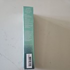  30 It Cosmetics Cc Deep Oil-free Matte Spf 40 Poreless Finish Full Coverage