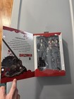 Mcfarlane Toys Brzrkr    b    7 Inch Deluxe Action Figure