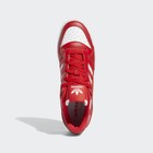 Adidas Men Forum Low Shoes