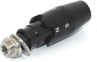 Golf Adapter Sleeve Shaft Compatible With Callaway Paradym Ai Smoke Series Drive