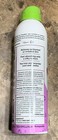 Goddess Garden Organics After-sun Gel W aloe Vera Continuous Spray Can 6 Oz E3