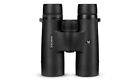 New Vortex Copperhead Hd 10x42 Binocular Cph-1042 Authorized Dealer