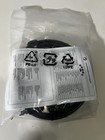 Brand New Kensington Nanosaver Keyed Laptop Lock Security Cable - K64445m