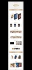 Twice Feel Special Album With Bonus Photocards Official K-pop Limited Set
