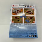 Hot Wheels Rc Rodger Dodger     1 64 Scale Remote-control Car  damaged Retail Box 