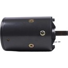 12v Winch Motor 430-20058 For Warn Xd9000 M8000 Mx6085 Mrvb4 Mrvb5