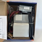 8000 W Max Generator Power Transfer Switch Kit  3006hdk  6 Pre Wired Circuits