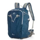 Lowepro Flipside Sport 20l Aw Backpack Digital Slr Camera Bag Rain Cover