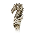 Alchemy Of England Gothic Dragon Bone Magical Witchy Pagan Occult Punk Wand V31