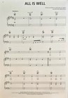 100 Most Beautiful Christmas Songs - Piano vocal guitar